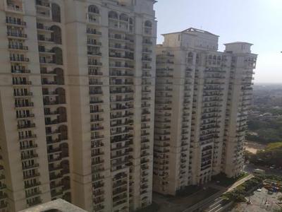 1 RK Independent Floor for rent in Karampura, New Delhi - 380 Sqft