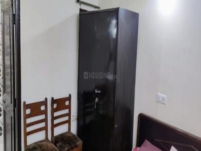 1 RK Independent Floor for rent in Vikaspuri, New Delhi - 350 Sqft