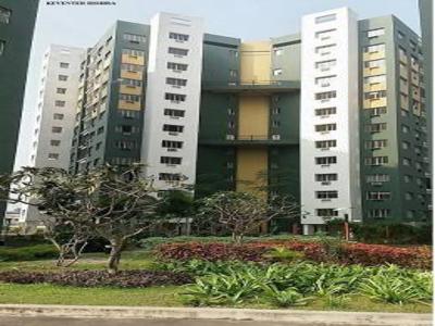 1173 sq ft 3 BHK 3T Apartment for sale at Rs 30.50 lacs in Keventer Rishra 4th floor in Konnagar, Kolkata