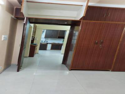 1800 sq ft 3 BHK 3T NorthEast facing Apartment for sale at Rs 2.20 crore in CGHS NPSC Apartment in Sector 2 Dwarka, Delhi