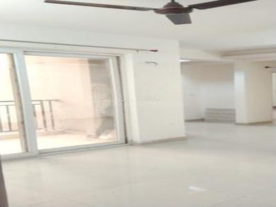 2 BHK Flat for rent in Noida Extension, Greater Noida - 1189 Sqft