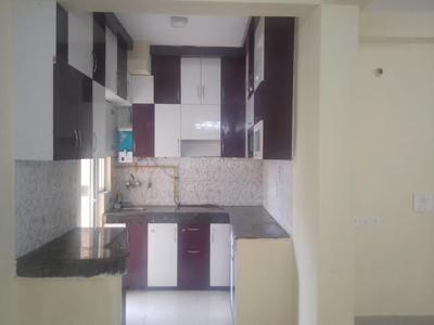 2 BHK Flat for rent in Noida Extension, Greater Noida - 1400 Sqft
