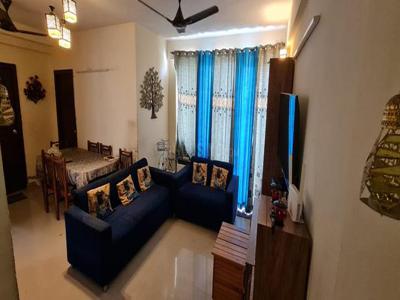 2 BHK Flat for rent in Sector 143, Noida - 1240 Sqft