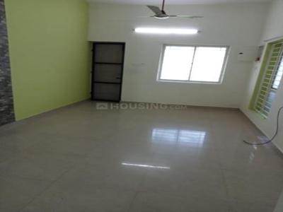 2 BHK Flat for rent in Tambaram, Chennai - 930 Sqft