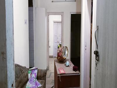 2 BHK Independent Floor for rent in Kamla Nagar, New Delhi - 1000 Sqft