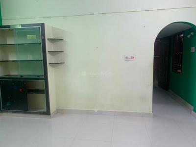 2 BHK Independent Floor for rent in Kattupakkam, Chennai - 1000 Sqft