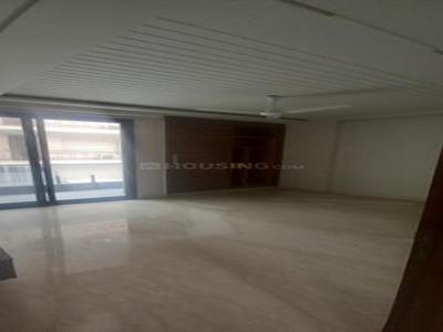 2 BHK Independent Floor for rent in Model Town, New Delhi - 1400 Sqft