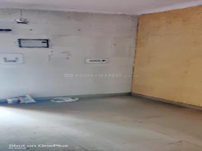 2 BHK Independent Floor for rent in Pitampura, New Delhi - 600 Sqft
