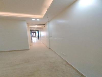 2 BHK Independent Floor for rent in Safdarjung Development Area, New Delhi - 1250 Sqft