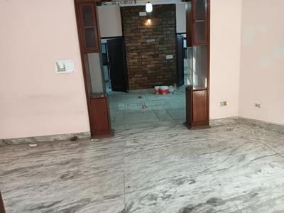2 BHK Independent Floor for rent in Sector 50, Noida - 1450 Sqft
