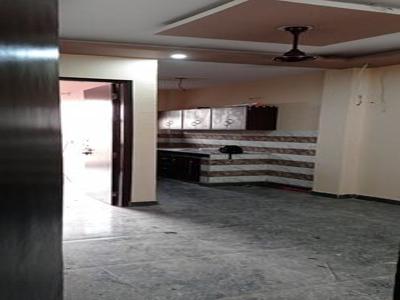 2 BHK Independent Floor for rent in Sudarshan Park, New Delhi - 590 Sqft