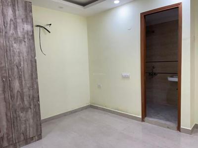 2 BHK Independent Floor for rent in Sultanpur, New Delhi - 720 Sqft