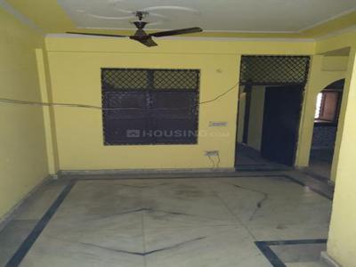 2 BHK Independent House for rent in Sector 44, Noida - 800 Sqft