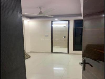 3 BHK Flat for rent in Maharani Bagh, New Delhi - 1200 Sqft