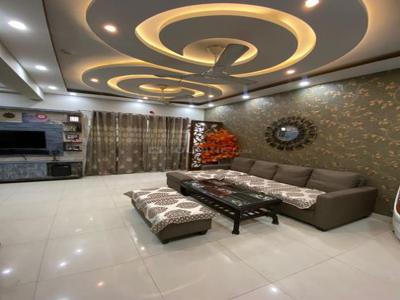 3 BHK Flat for rent in Noida Extension, Greater Noida - 1728 Sqft