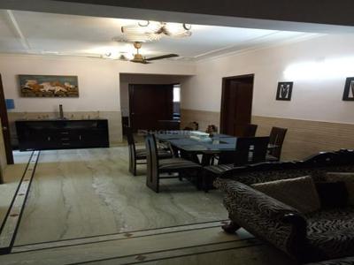 3 BHK Flat for rent in Sector 11 Dwarka, New Delhi - 1700 Sqft