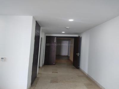 3 BHK Flat for rent in Sector 94, Noida - 4200 Sqft