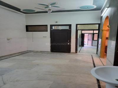 3 BHK Independent Floor for rent in Burari, New Delhi - 1000 Sqft