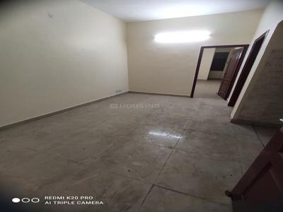 3 BHK Independent Floor for rent in Kalyan Vihar, New Delhi - 1550 Sqft