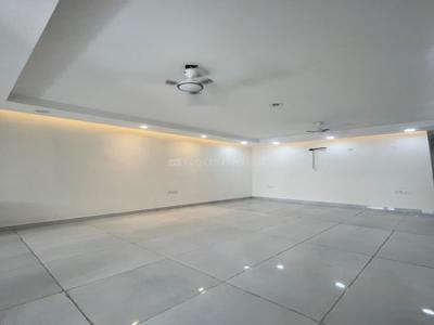 2 BHK Independent Floor for rent in Sector 19 Dwarka, New Delhi - 780 Sqft