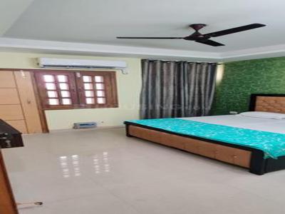 3 BHK Independent House for rent in Sector 46, Noida - 3000 Sqft