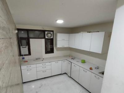 4 BHK Flat for rent in Chhattarpur, New Delhi - 2200 Sqft