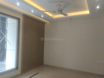 4 BHK Independent Floor for rent in Jasola, New Delhi - 2700 Sqft