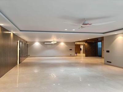 4 BHK Independent Floor for rent in Saket, New Delhi - 1950 Sqft