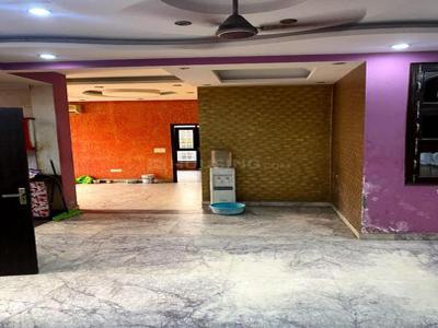 4 BHK Independent Floor for rent in Sector 122, Noida - 3000 Sqft