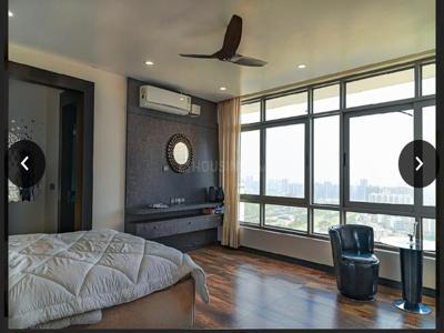 5 BHK Flat for rent in Sector 128, Noida - 7500 Sqft