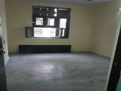 550 sq ft 2 BHK 2T South facing BuilderFloor for sale at Rs 38.50 lacs in Project 2th floor in Mayur Vihar I, Delhi