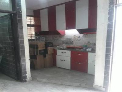 650 sq ft 2 BHK 2T East facing BuilderFloor for sale at Rs 45.00 lacs in Project 2th floor in mayur vihar phase 1, Delhi