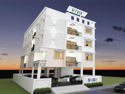 Viva Vaso in Pammal, Chennai