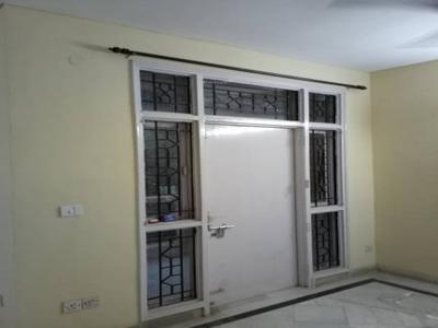 1079 sq ft 2 BHK 2T BuilderFloor for rent in Project at Sector 57, Gurgaon by Agent Pawan Kumar