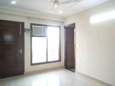 1300 sq ft 2 BHK 2T IndependentHouse for rent in Project at Sector 57, Gurgaon by Agent seller