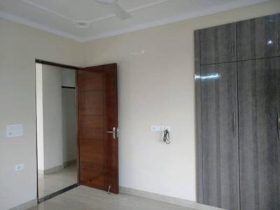 1300 sq ft 2 BHK 2T IndependentHouse for rent in Project at Sector 57, Gurgaon by Agent seller