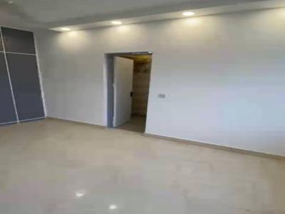 1350 sq ft 3 BHK 3T Apartment for rent in DLF Ridgewood Estate at Sector 27, Gurgaon by Agent user9000