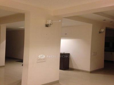 2558 sq ft 3 BHK 4T Apartment for rent in Spaze Privy at Sector 72, Gurgaon by Agent Chander Prakash