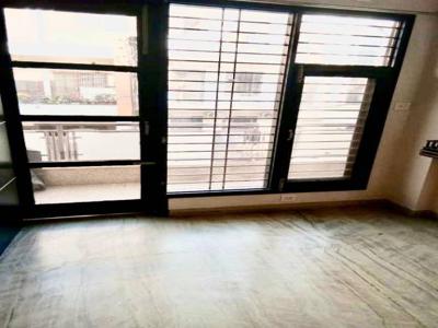 300 sq ft 1 BHK 1T IndependentHouse for rent in Project at Sector 46, Gurgaon by Agent seller