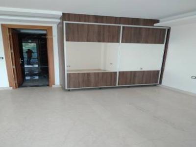 750 sq ft 1 BHK 1T BuilderFloor for rent in Project at Palam Vihar Pocket H, Gurgaon by Agent Gurgaon properties