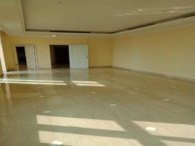 2856 sq ft 3 BHK 3T BuilderFloor for rent in B kumar and brothers the passion group at Vasant Vihar, Delhi by Agent B Kumar and Brothers