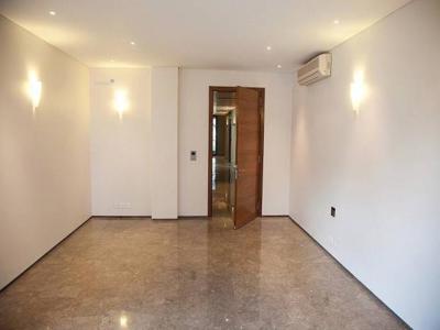 3011 sq ft 3 BHK 3T BuilderFloor for rent in B kumar and brothers the passion group at Vasant Vihar, Delhi by Agent B Kumar and Brothers