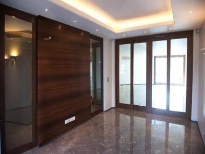 3011 sq ft 3 BHK 3T BuilderFloor for rent in B kumar and brothers the passion group at Vasant Vihar, Delhi by Agent B Kumar and Brothers