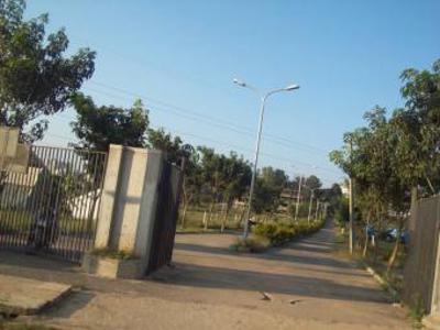 `30x40` BDA APPROVED SITES FOR S For Sale India