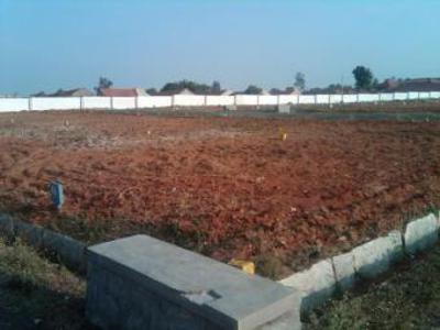 Residential Plots in Bangalore For Sale India