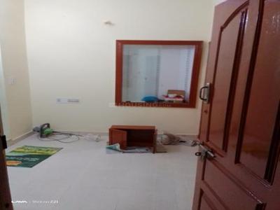 1 BHK Independent House for rent in Kamakshipalya, Bangalore - 425 Sqft
