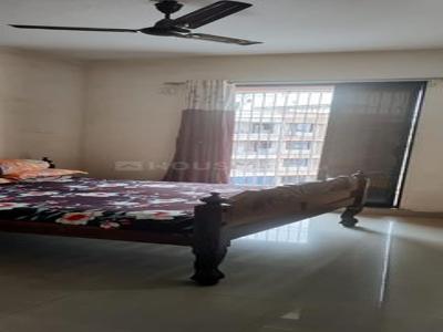 2 BHK Flat for rent in Whitefield, Bangalore - 900 Sqft