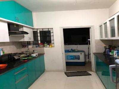 3 BHK Flat for rent in Doddakannelli, Bangalore - 1800 Sqft