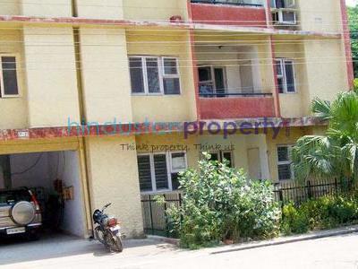 2 BHK Flat / Apartment For RENT 5 mins from Vijay Nagar