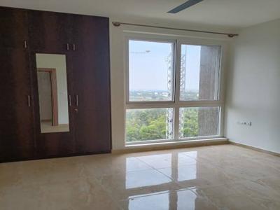 1150 sq ft 3 BHK 2T East facing Apartment for sale at Rs 86.00 lacs in Assetz 63 DEGREE EAST in Chikkanayakanahalli at Off Sarjapur, Bangalore